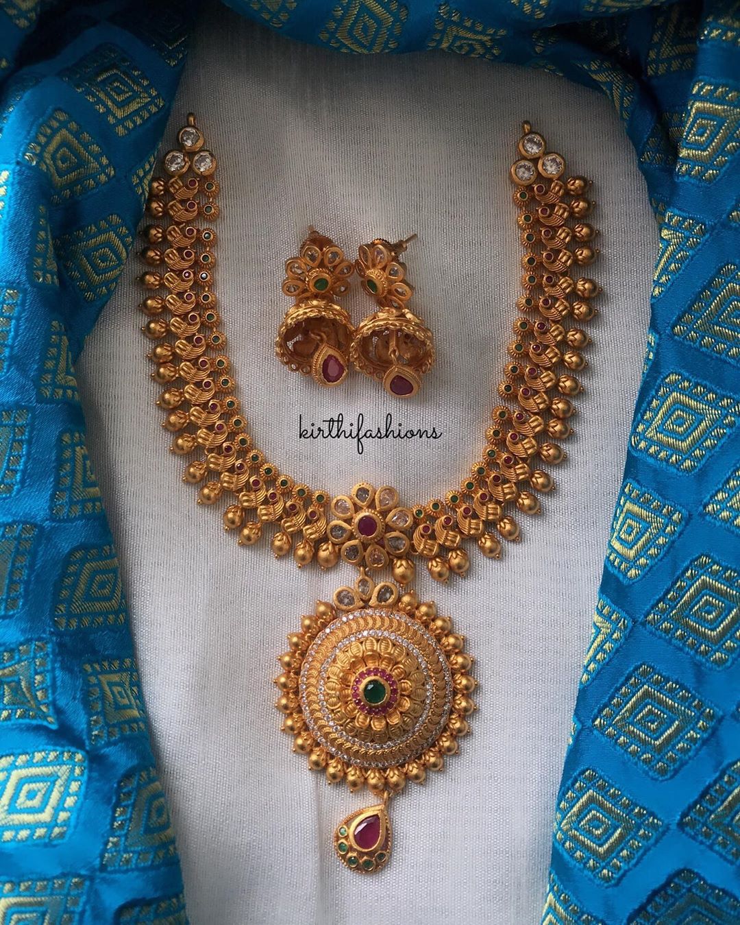 3-brands-to-shop-exotic-imitation-jewellery-online-south-india-jewels