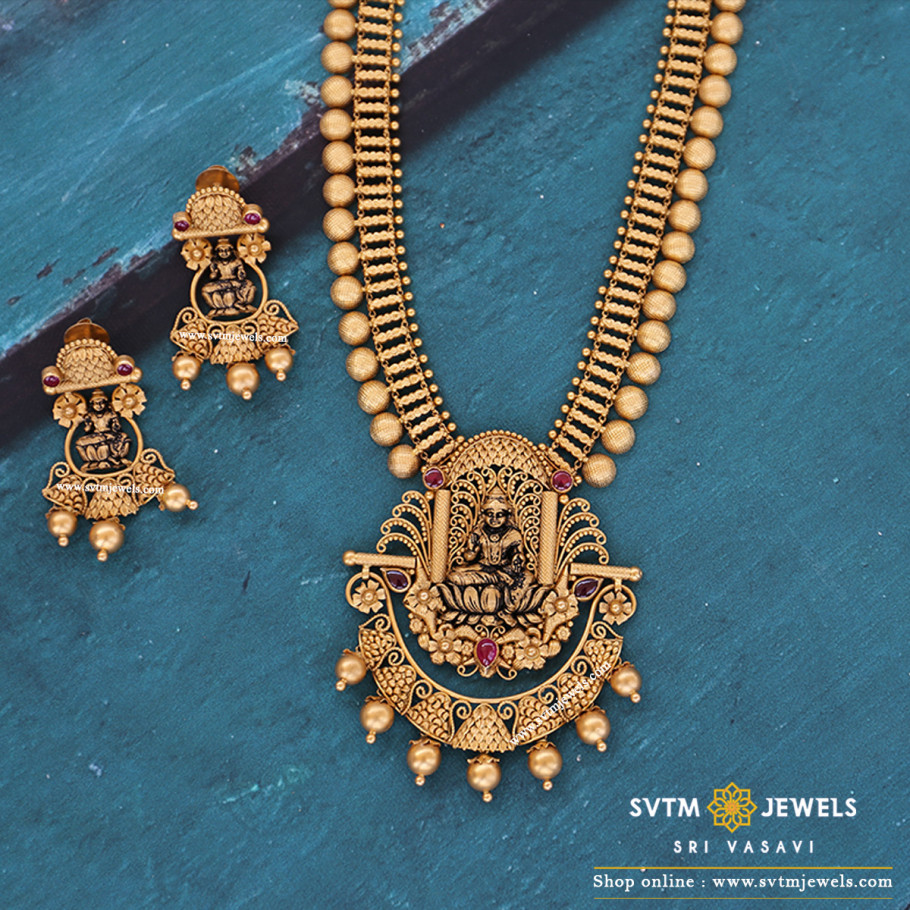 Nagas-Jewellery-Sets(10)