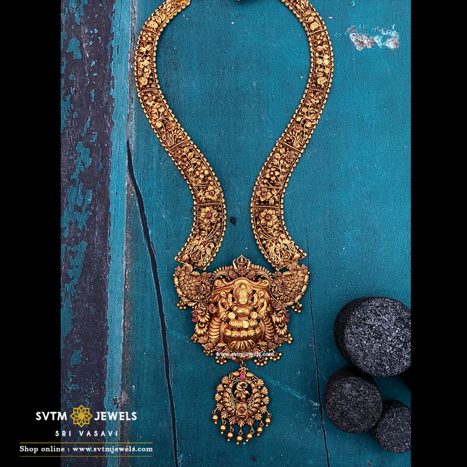 Nagas-Jewellery-Sets(11)