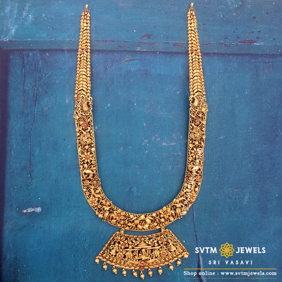 Nagas-Jewellery-Sets(12)