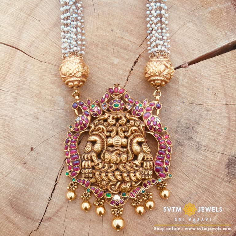 Nagas-Jewellery-Sets(14)