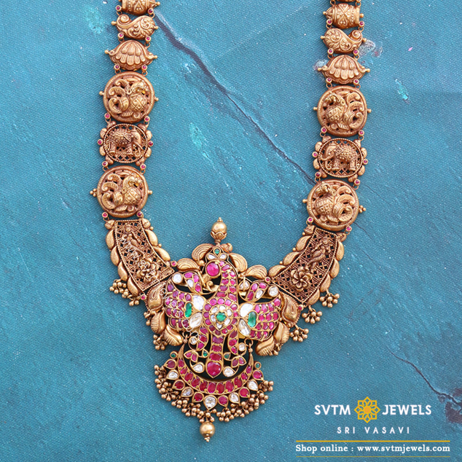 Nagas-Jewellery-Sets(2)