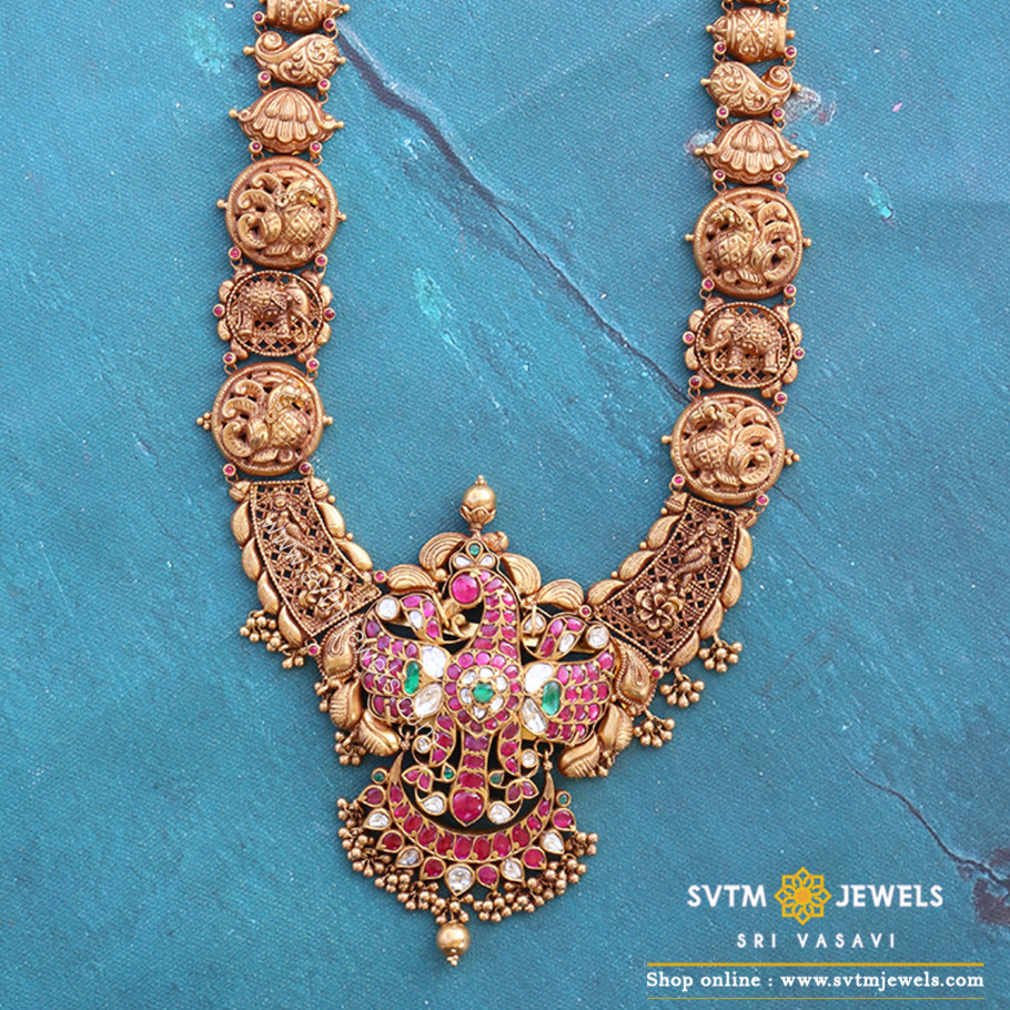 Nagas on sale jewellery collection