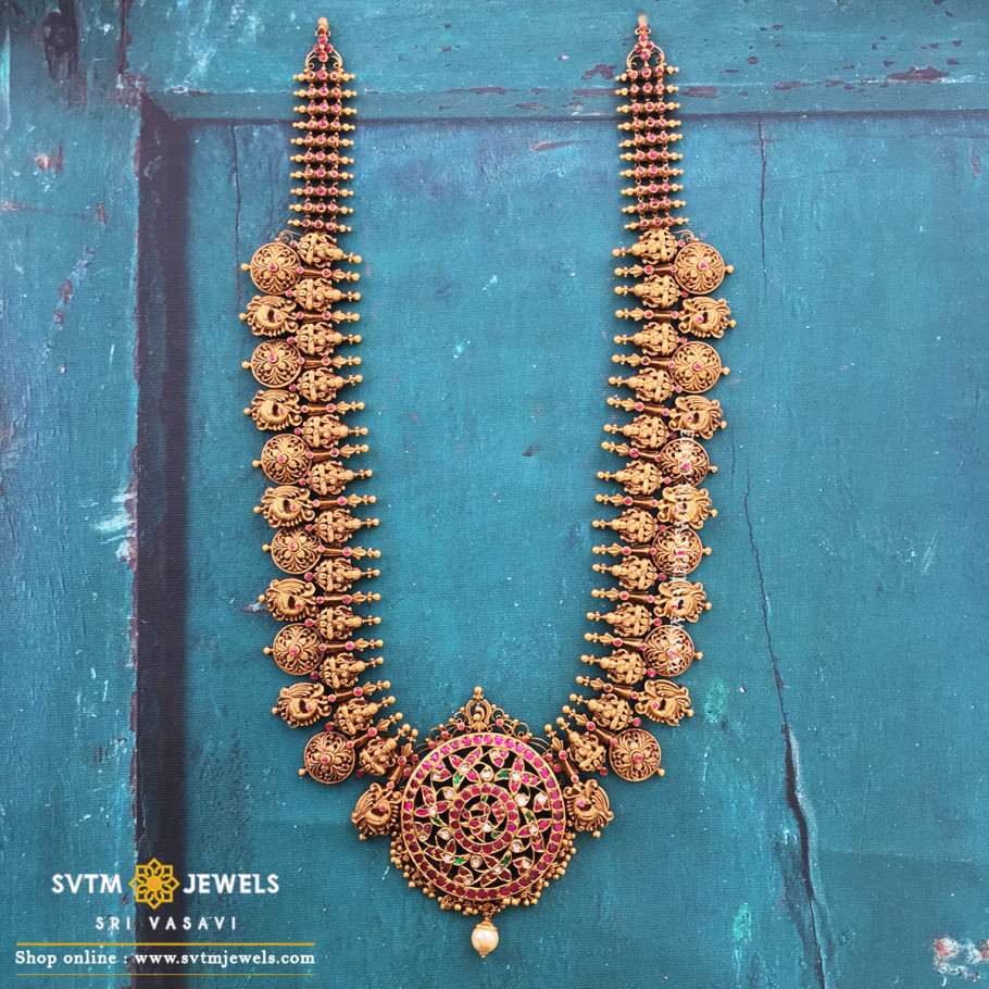 Nagas-Jewellery-Sets(3)