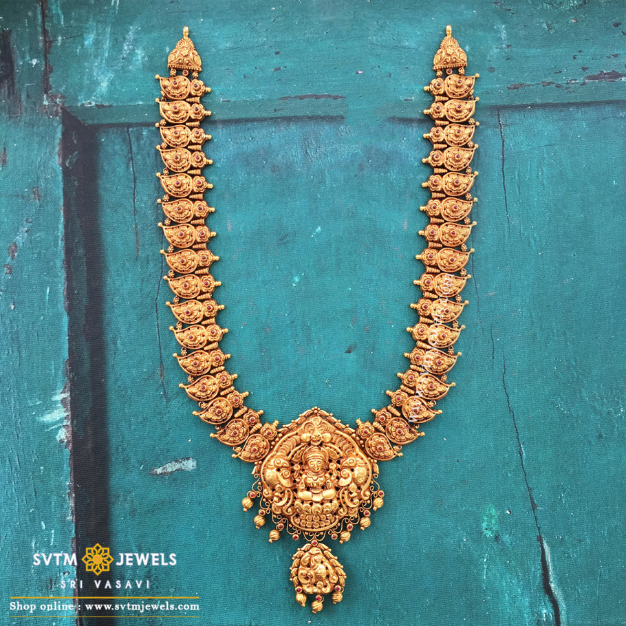 Nagas-Jewellery-Sets(4)