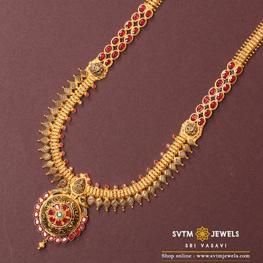 Nagas-Jewellery-Sets(5)