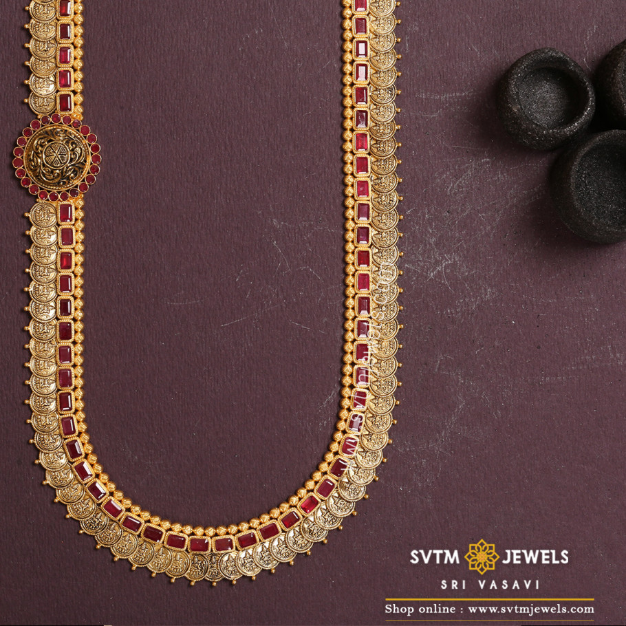 Nagas-Jewellery-Sets(6)