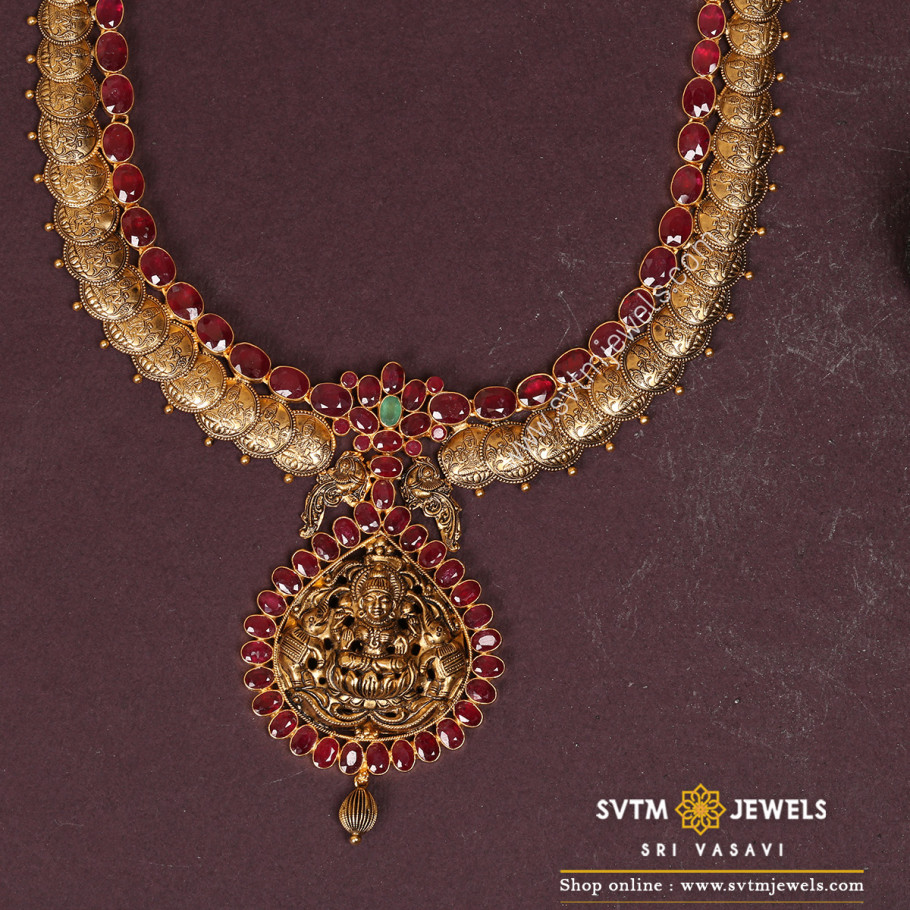 Nagas-Jewellery-Sets(7)