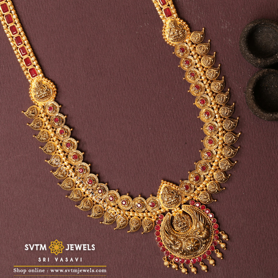 Nagas-Jewellery-Sets(8)