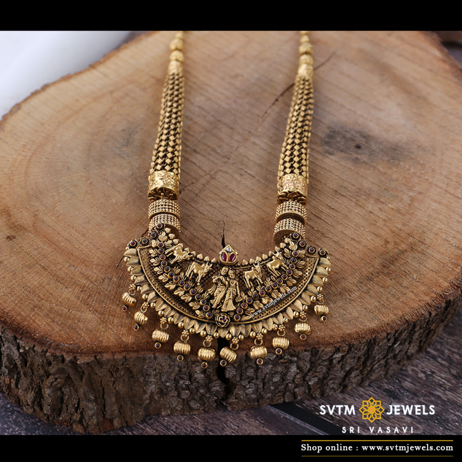 Nagas-Jewellery-Sets(9)