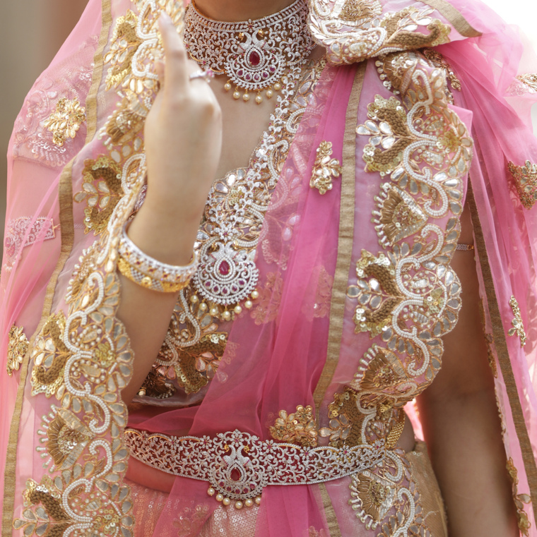 South-Indian-Bridal-Jewellery-Sets(1)