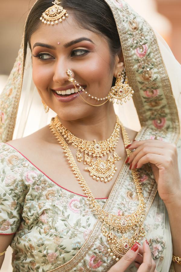 South-Indian-Bridal-Jewellery-Sets(11)