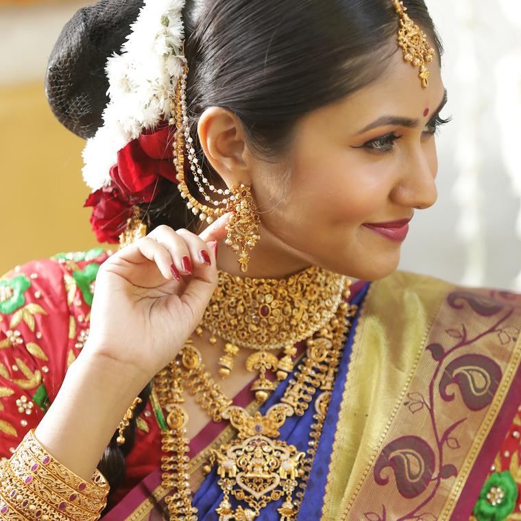 South-Indian-Bridal-Jewellery-Sets(14)