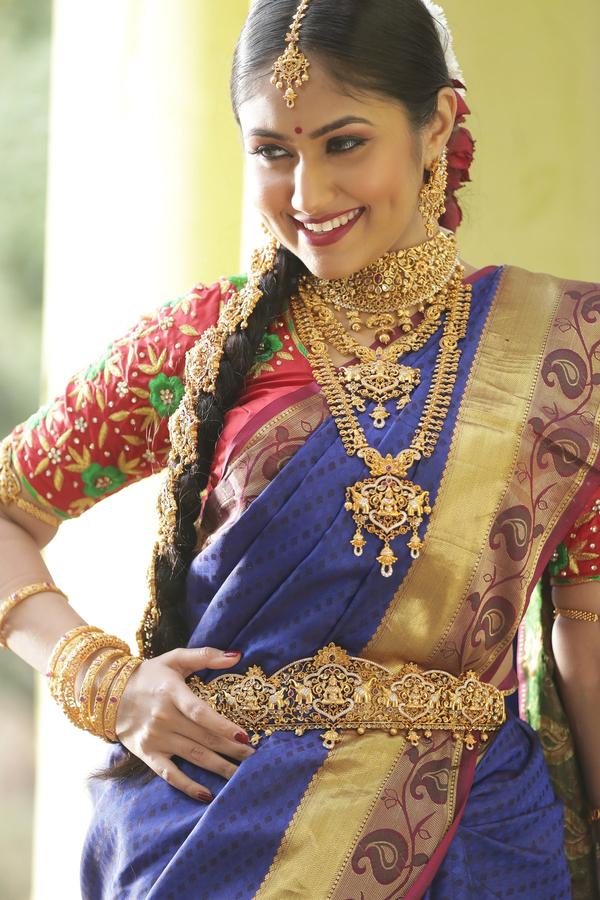 South-Indian-Bridal-Jewellery-Sets(17)