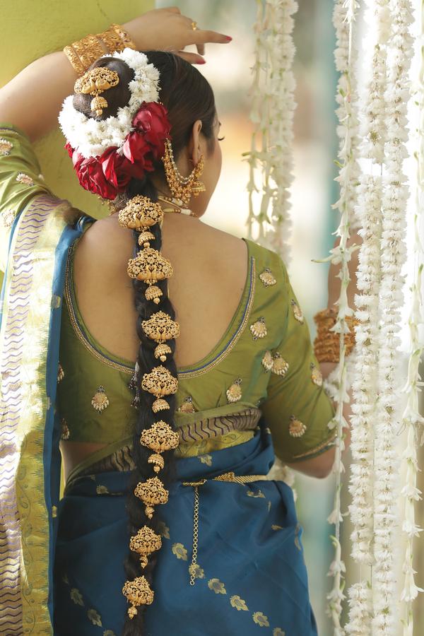 South-Indian-Bridal-Jewellery-Sets(18)