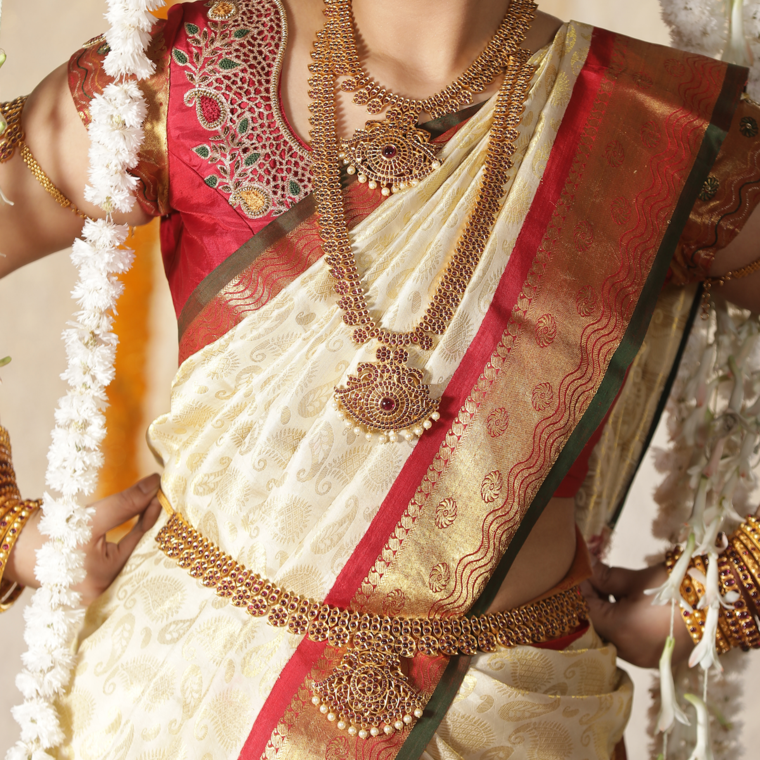 South-Indian-Bridal-Jewellery-Sets(2)
