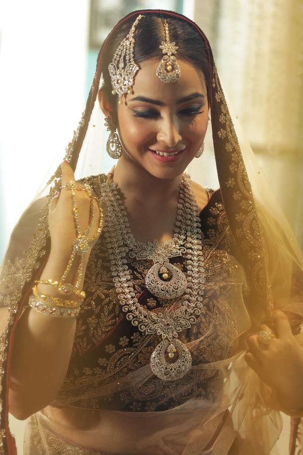 South-Indian-Bridal-Jewellery-Sets(20)