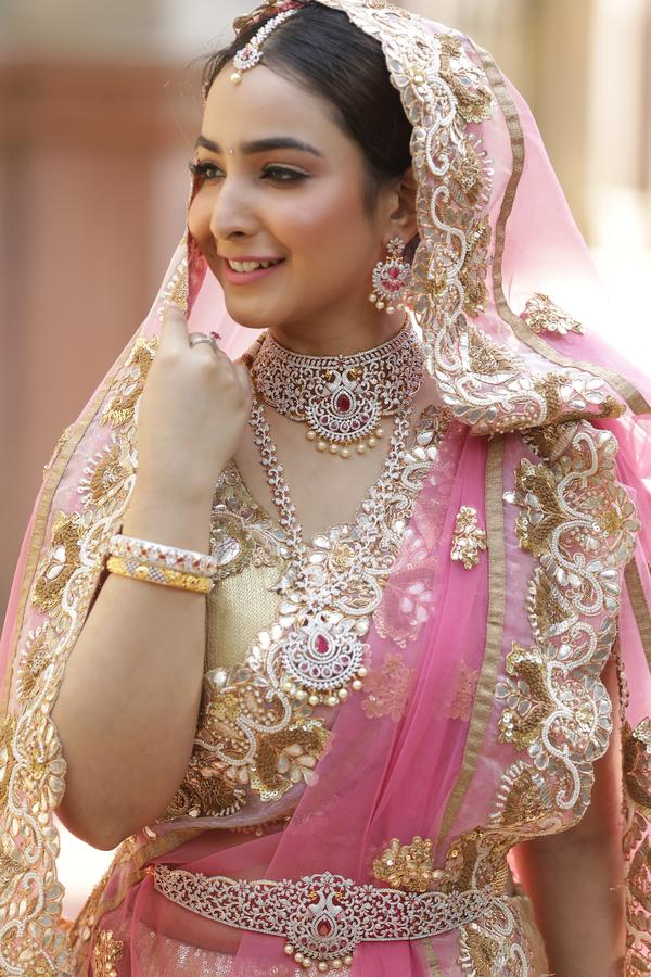 South-Indian-Bridal-Jewellery-Sets(4)