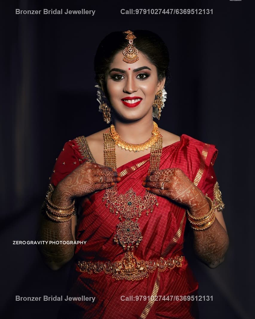 South-Indian-Wedding-Jewellery(1)