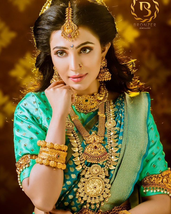 South-Indian-Wedding-Jewellery(10)