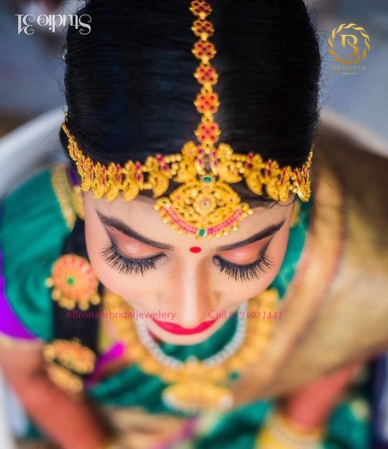 South-Indian-Wedding-Jewellery(13)
