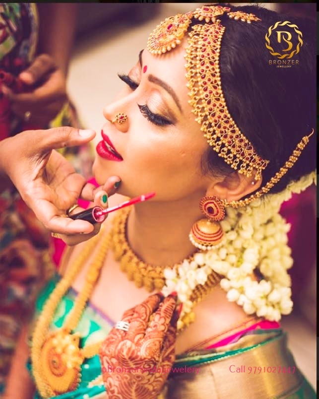 South-Indian-Wedding-Jewellery(14)