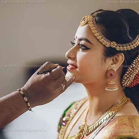 South-Indian-Wedding-Jewellery(6)