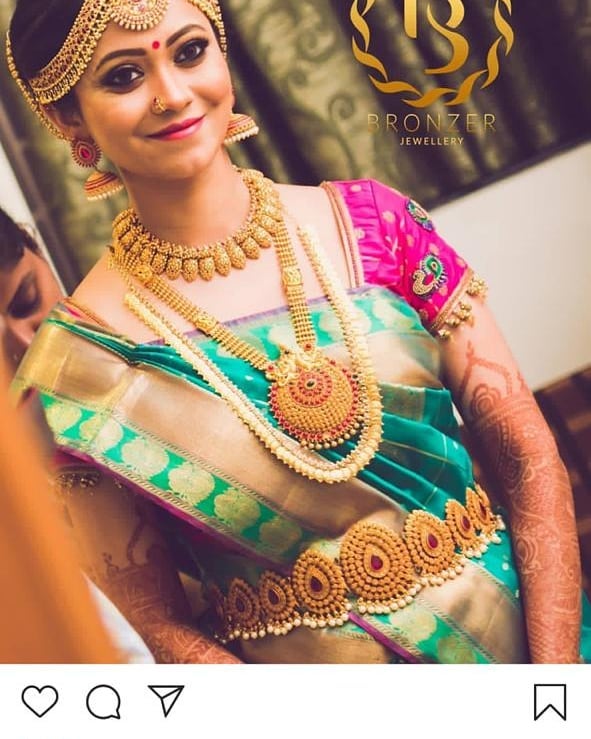 South-Indian-Wedding-Jewellery(8)