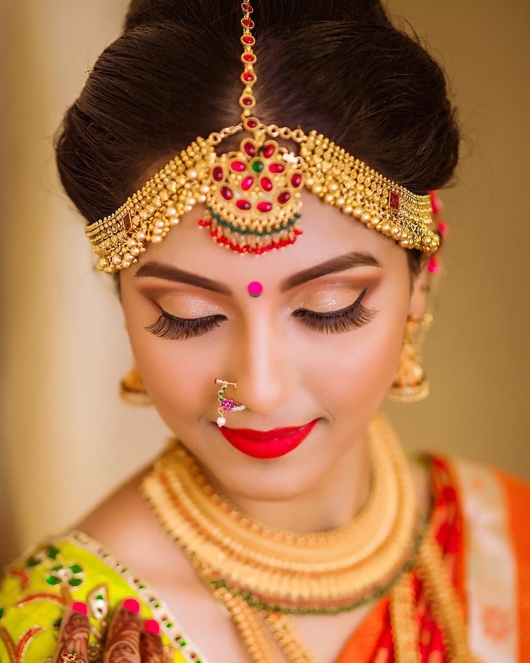 South-Indian-Wedding-Jewellery(featured image)