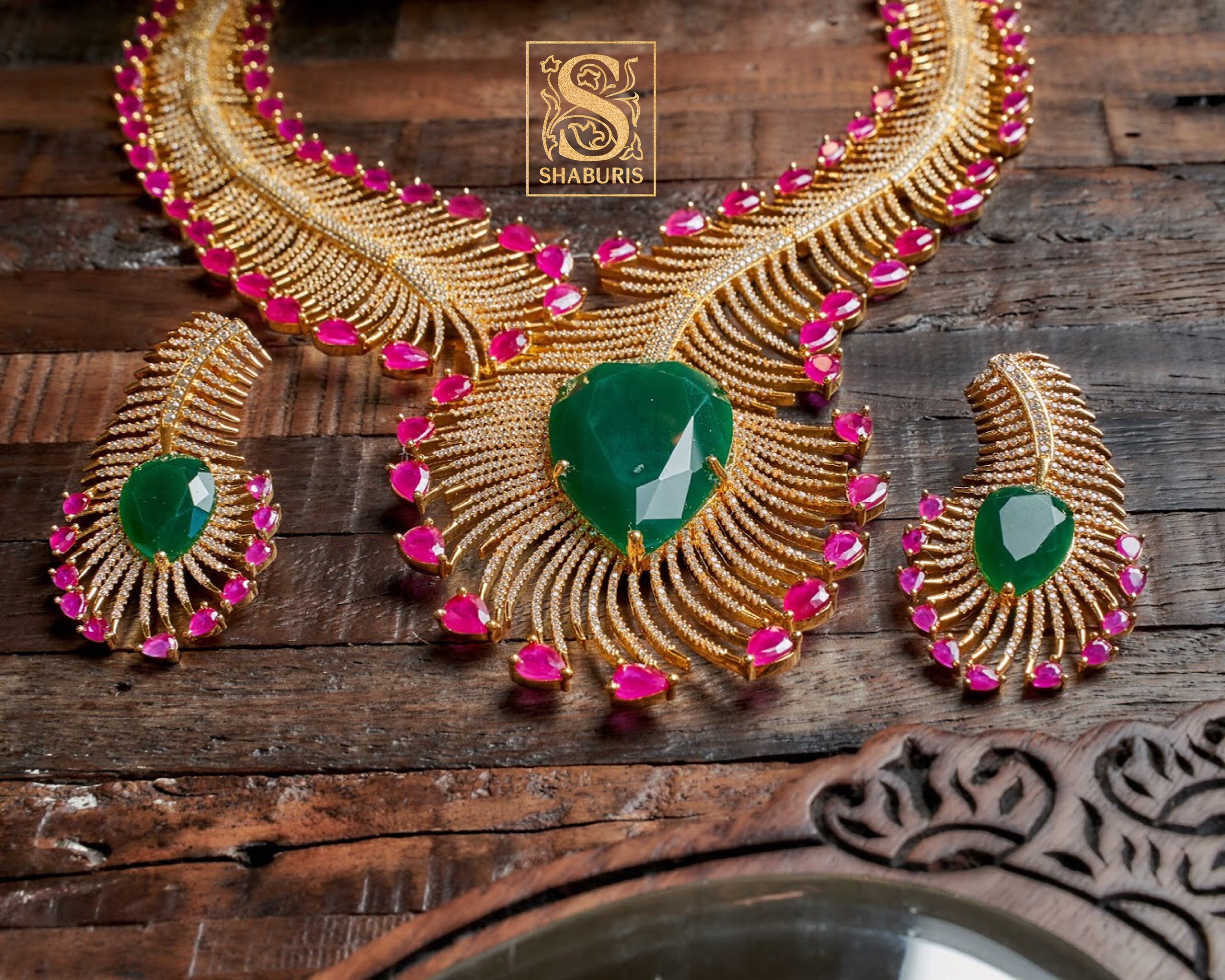 Statement-Antique-Jewellery(10)