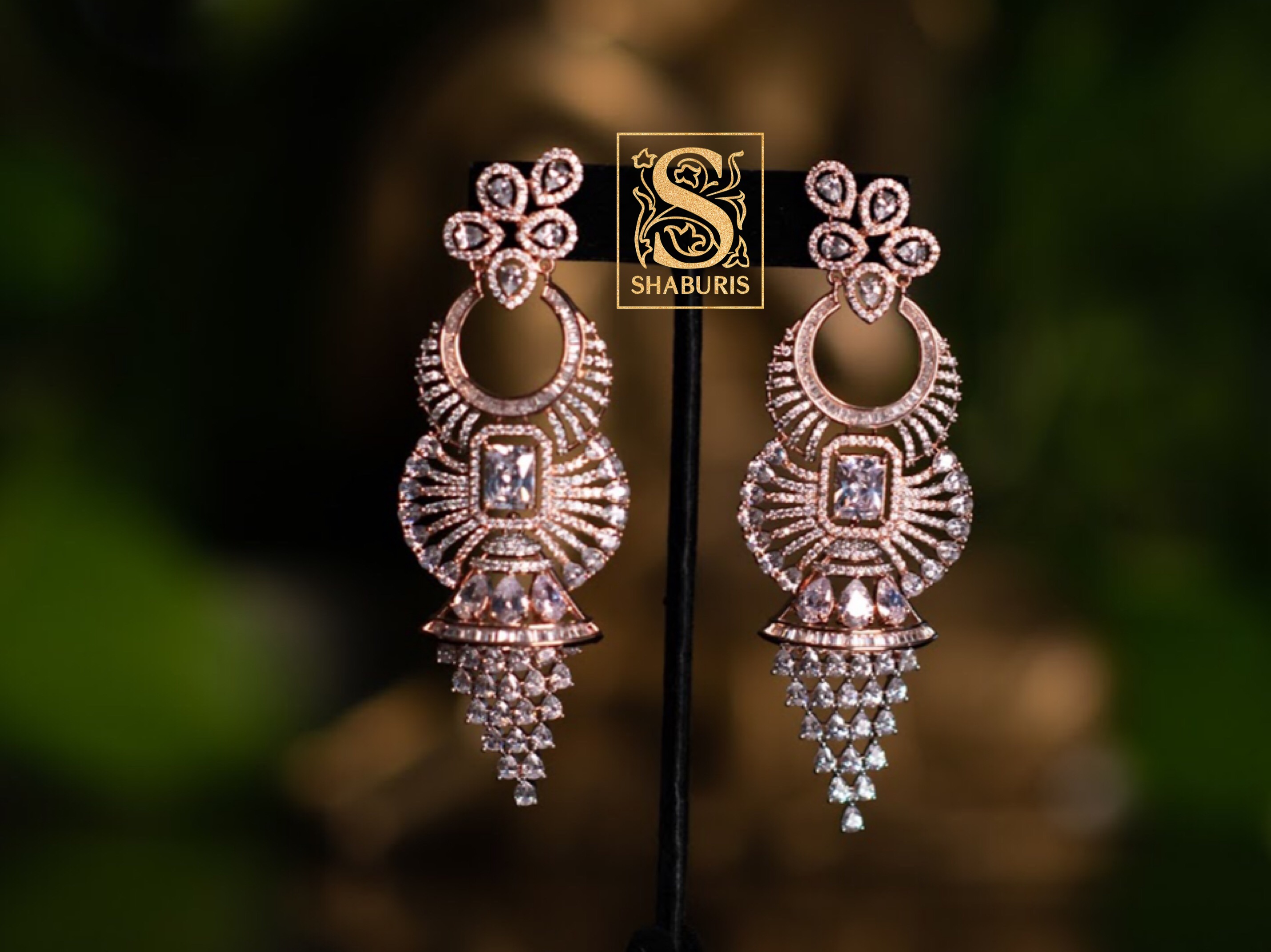 Statement-Antique-Jewellery(12)