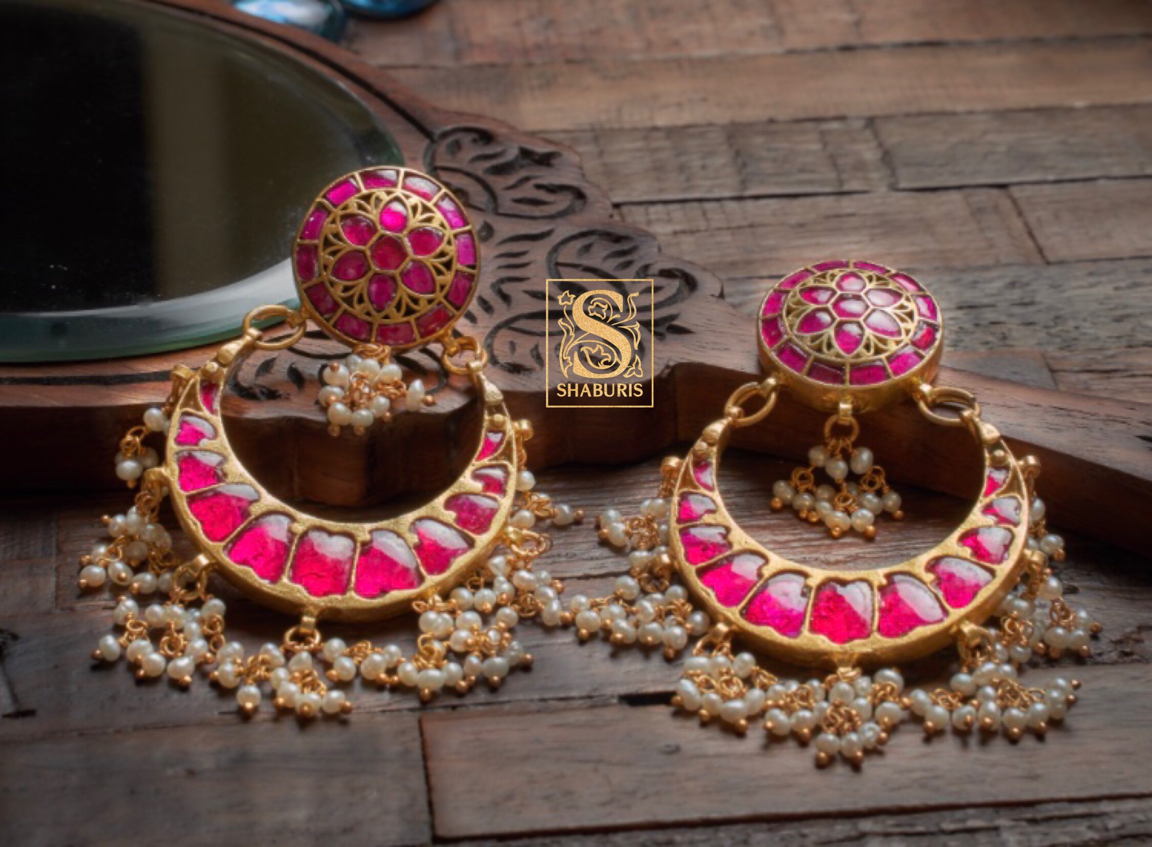 Statement-Antique-Jewellery(13)