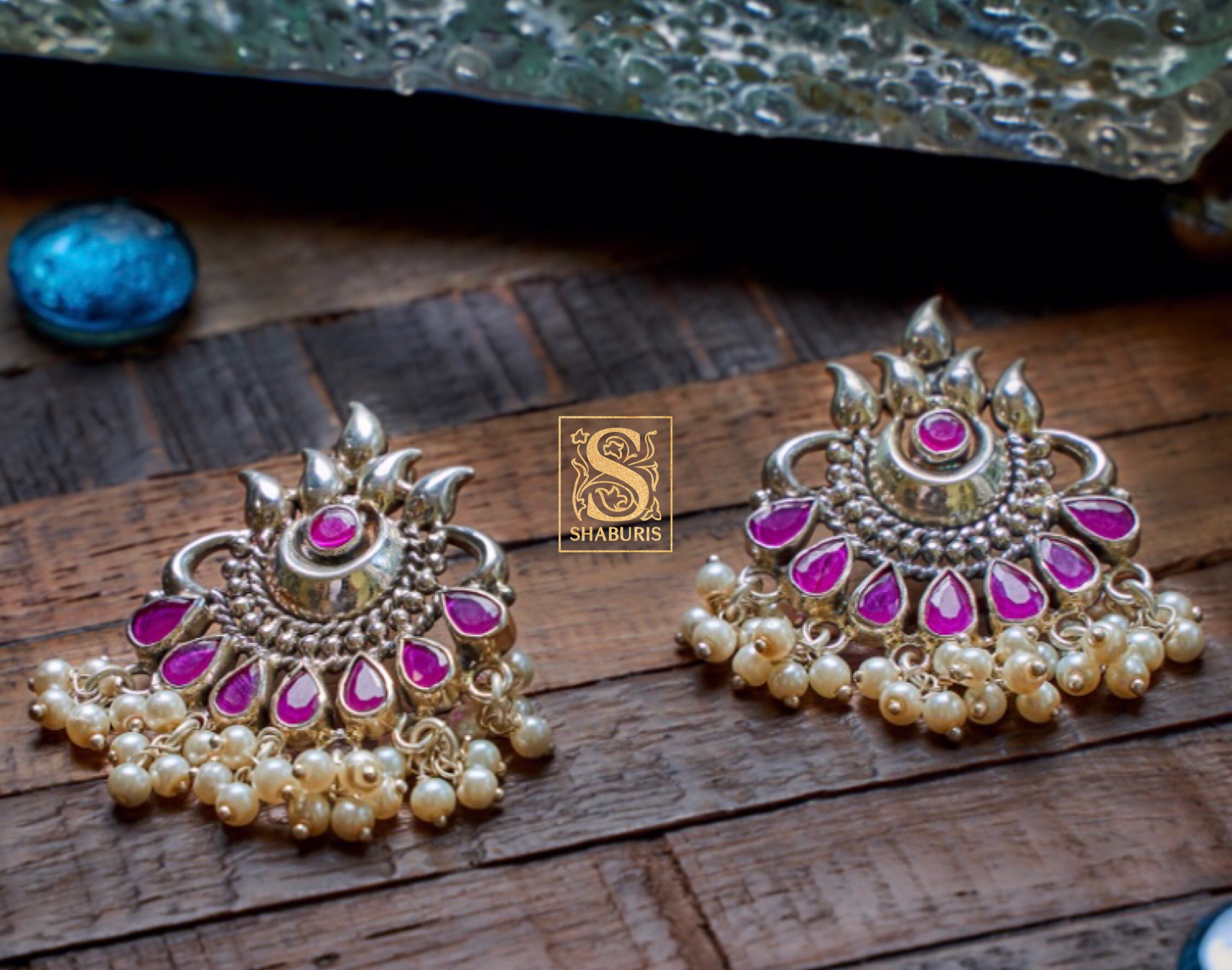 Statement-Antique-Jewellery(14)