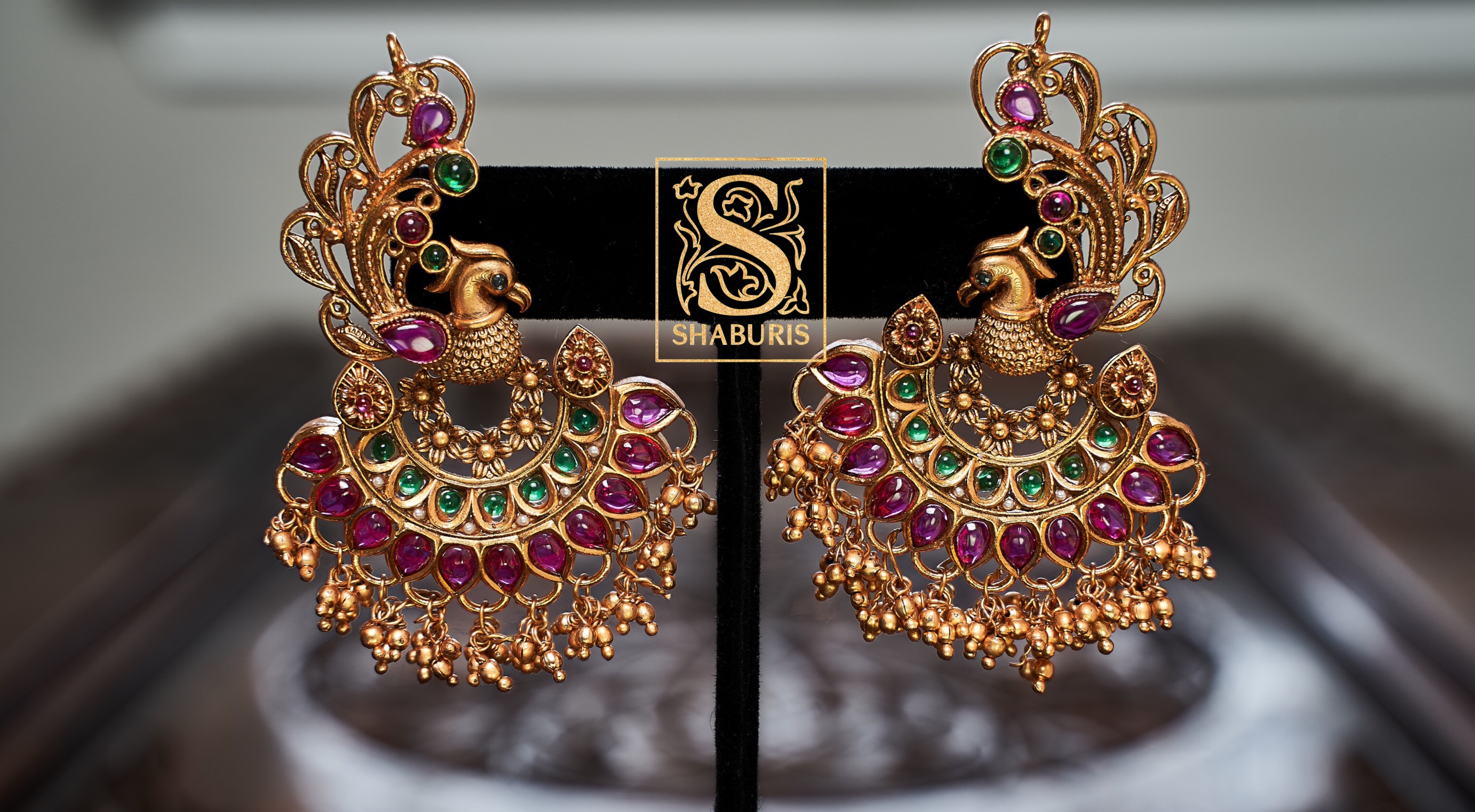 Statement-Antique-Jewellery(3)