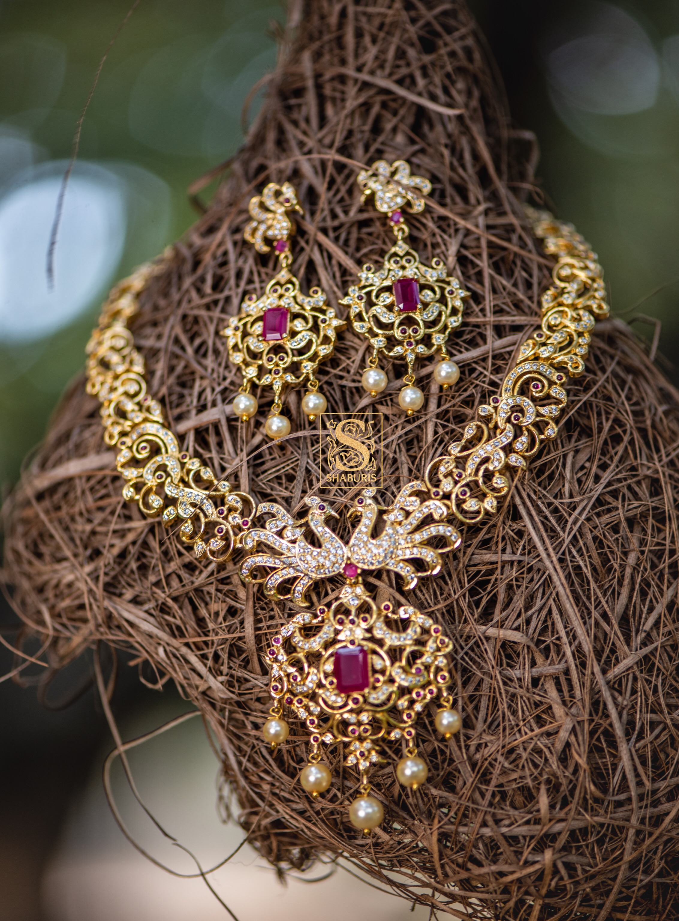 Statement-Antique-Jewellery(5)