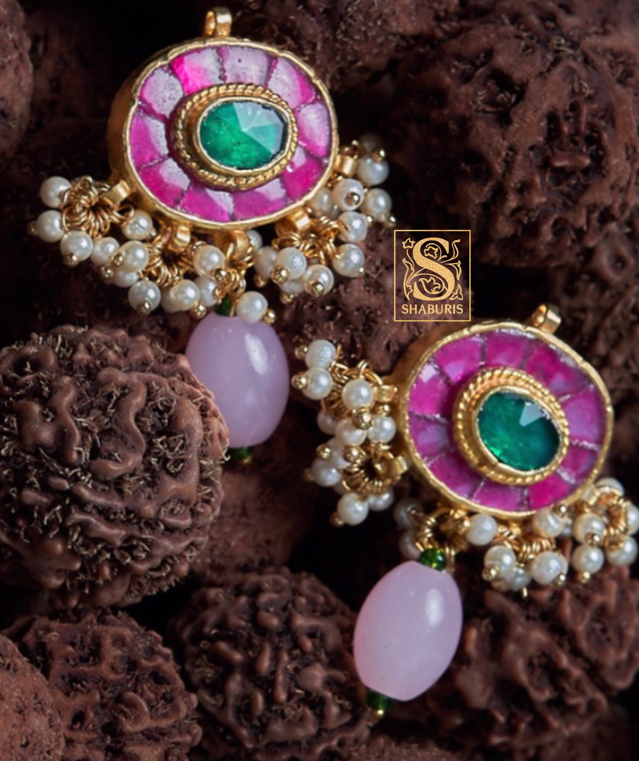 Statement-Antique-Jewellery(6)