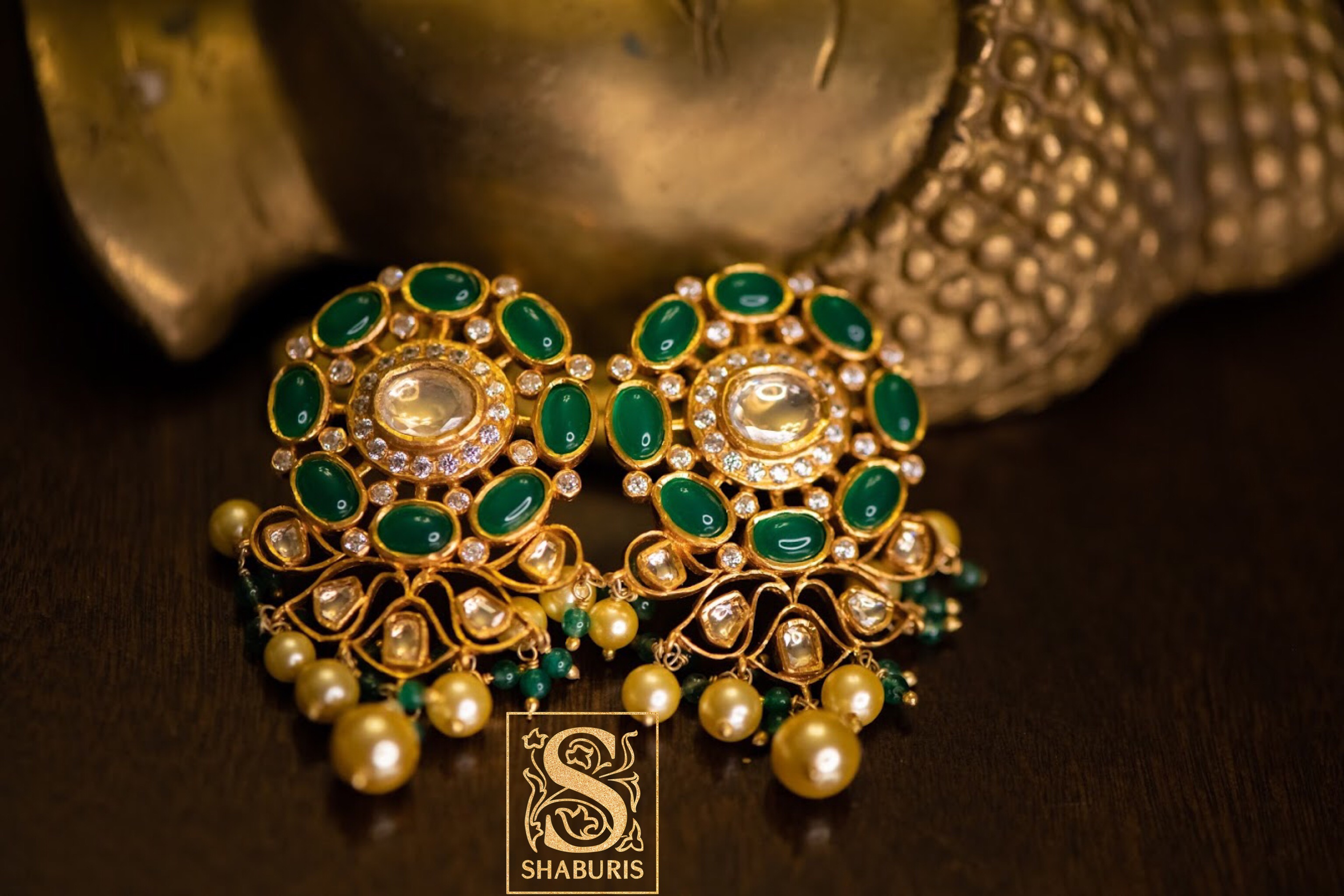 Statement-Antique-Jewellery(7)