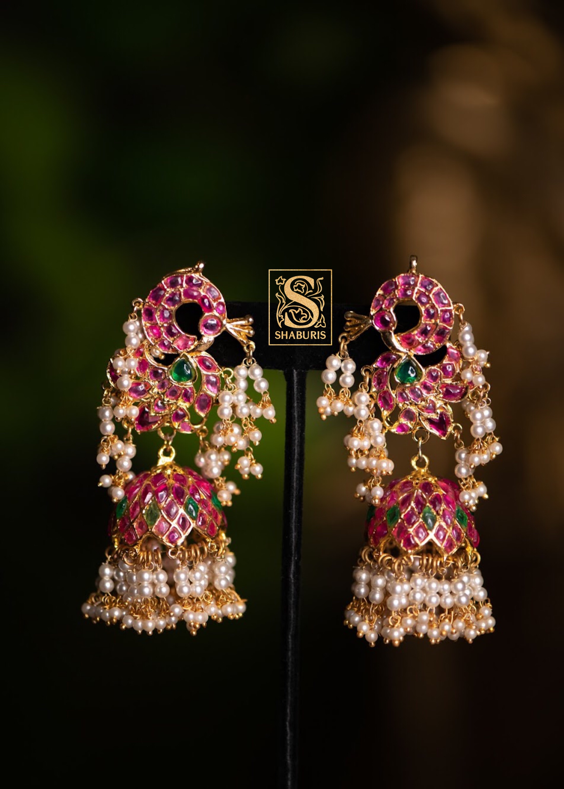 Statement-Antique-Jewellery(8)