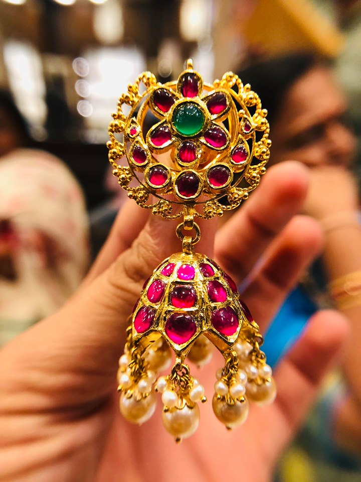 Traditional-Jhumka-Designs(1)