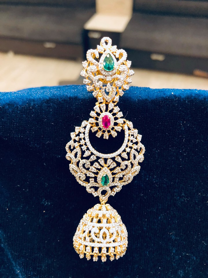 Traditional-Jhumka-Designs(2)