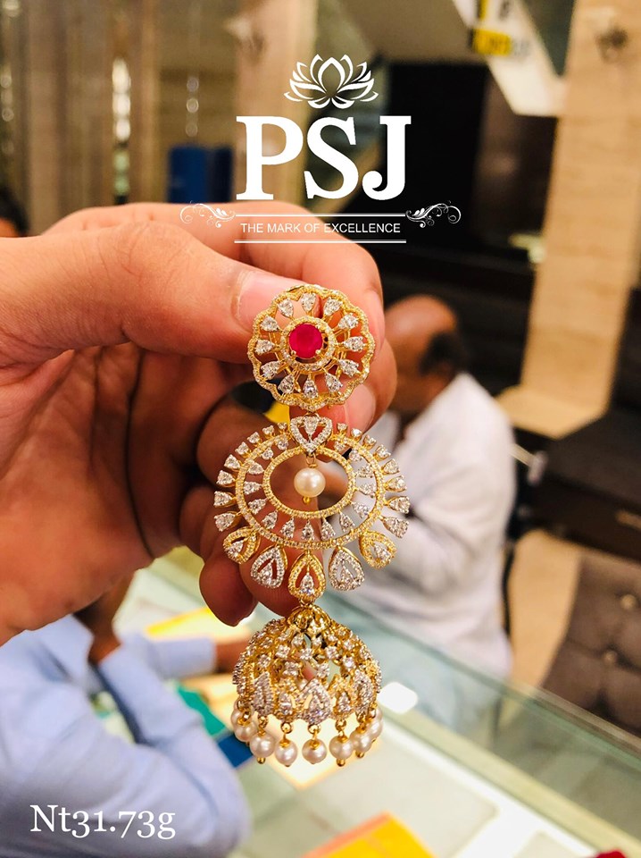 Traditional-Jhumka-Designs(6)