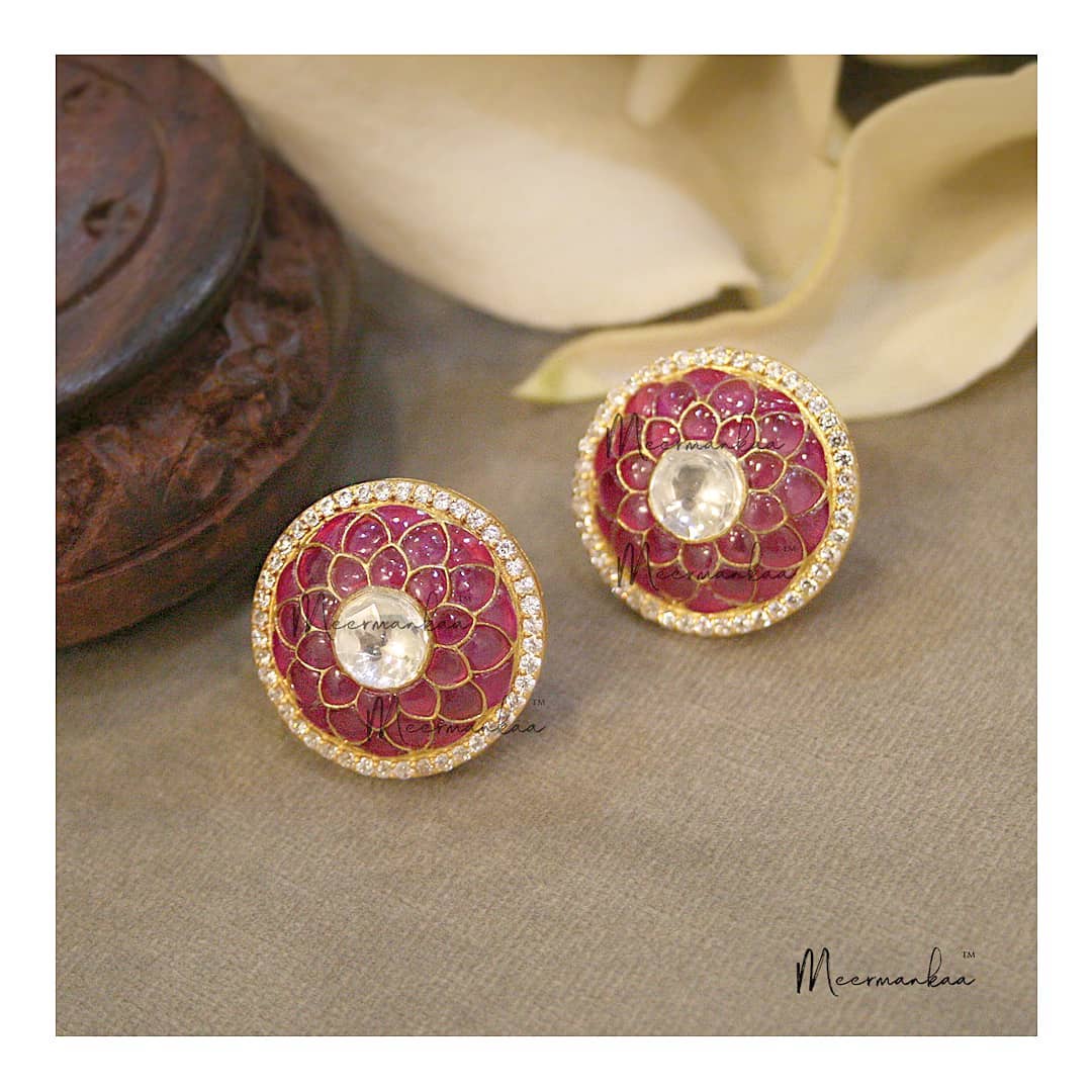 Big-Stud-Earrings(14)