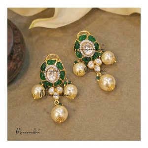 Big-Stud-Earrings(7)