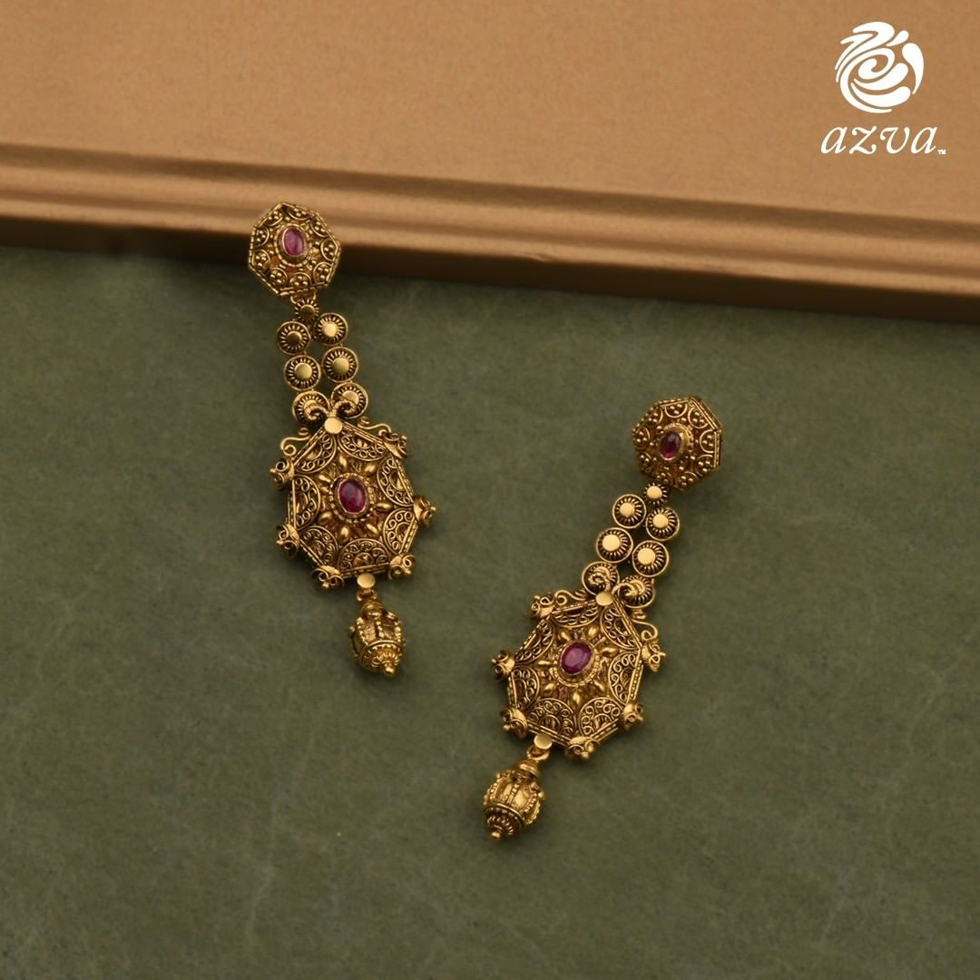 Gold-Desigenr-Earrings(4) (1)