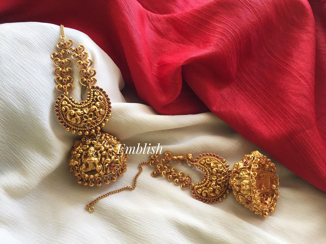 Imitation-Antique-Jewellery(11)