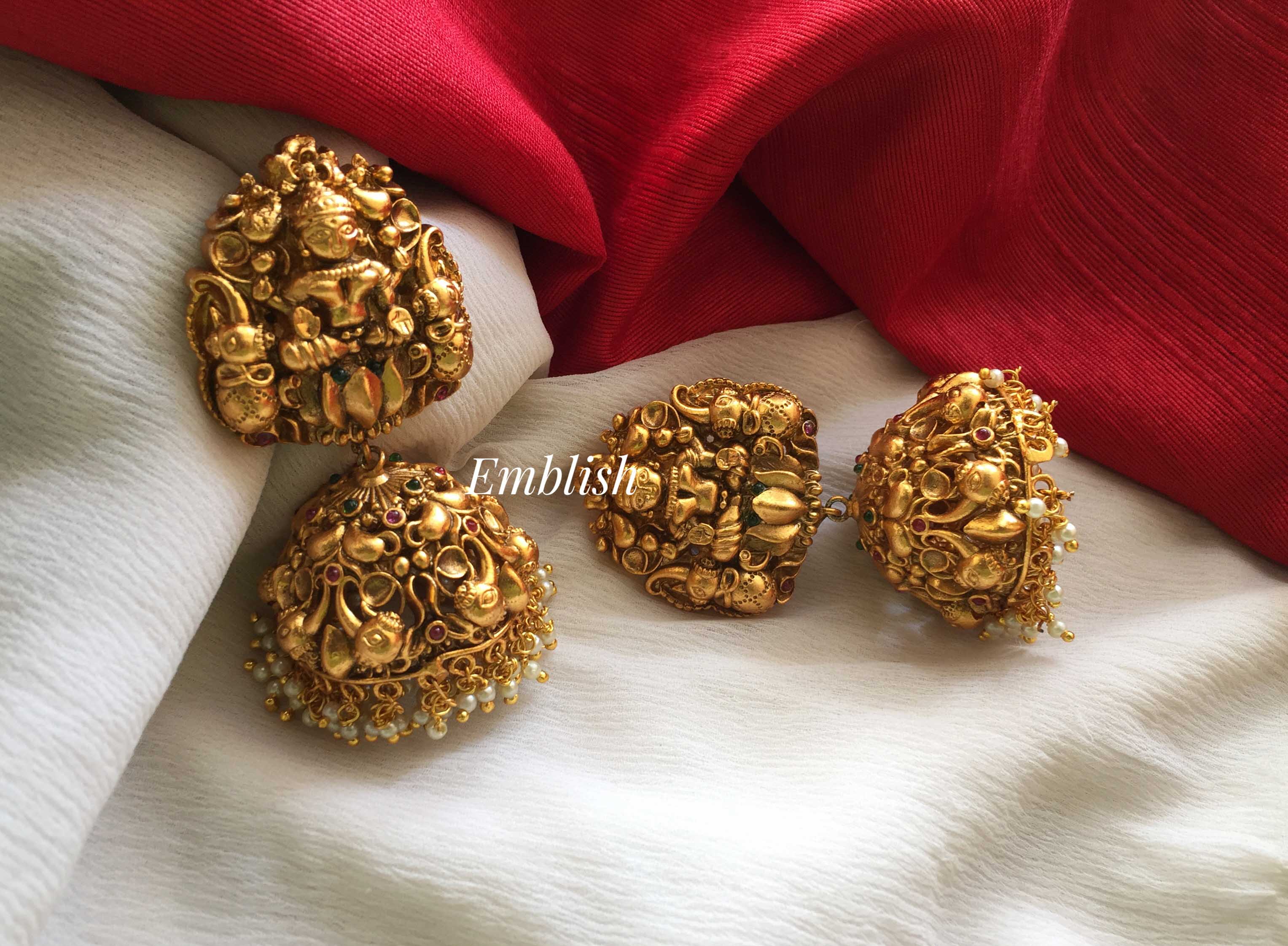 Imitation-Antique-Jewellery(2)