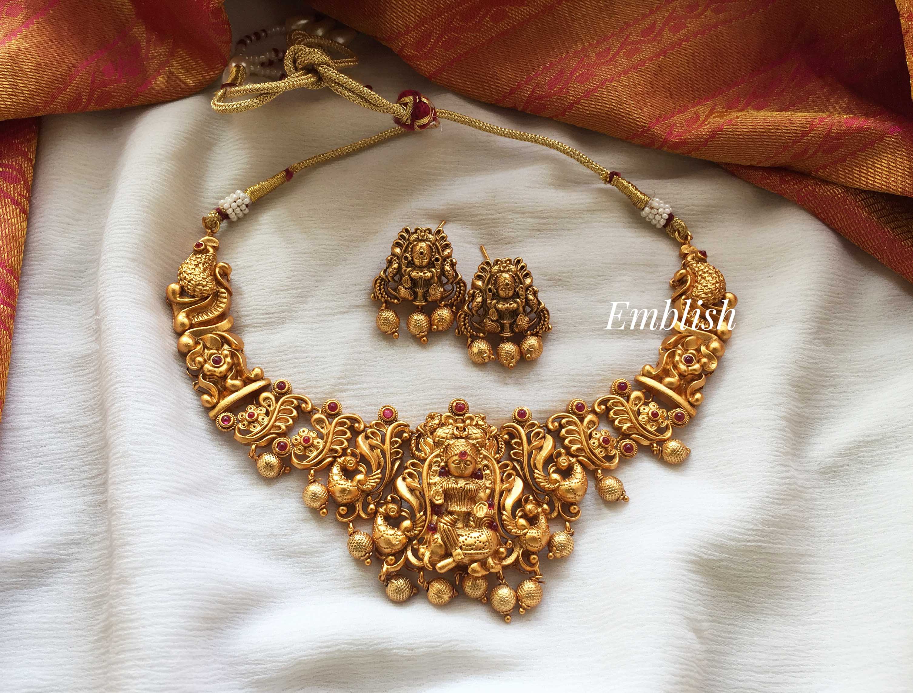 Imitation-Antique-Jewellery(3)