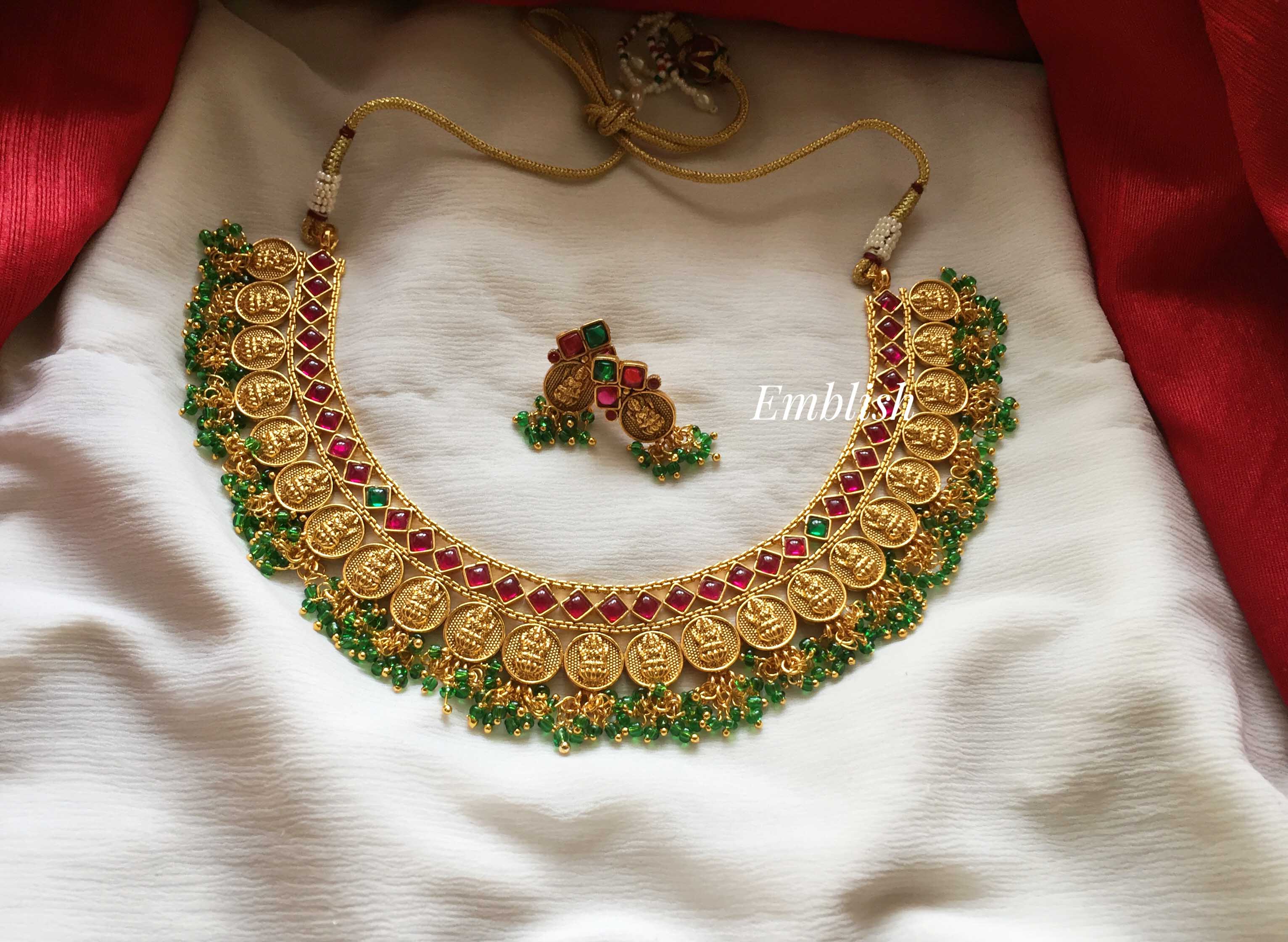 Imitation-Antique-Jewellery(4)