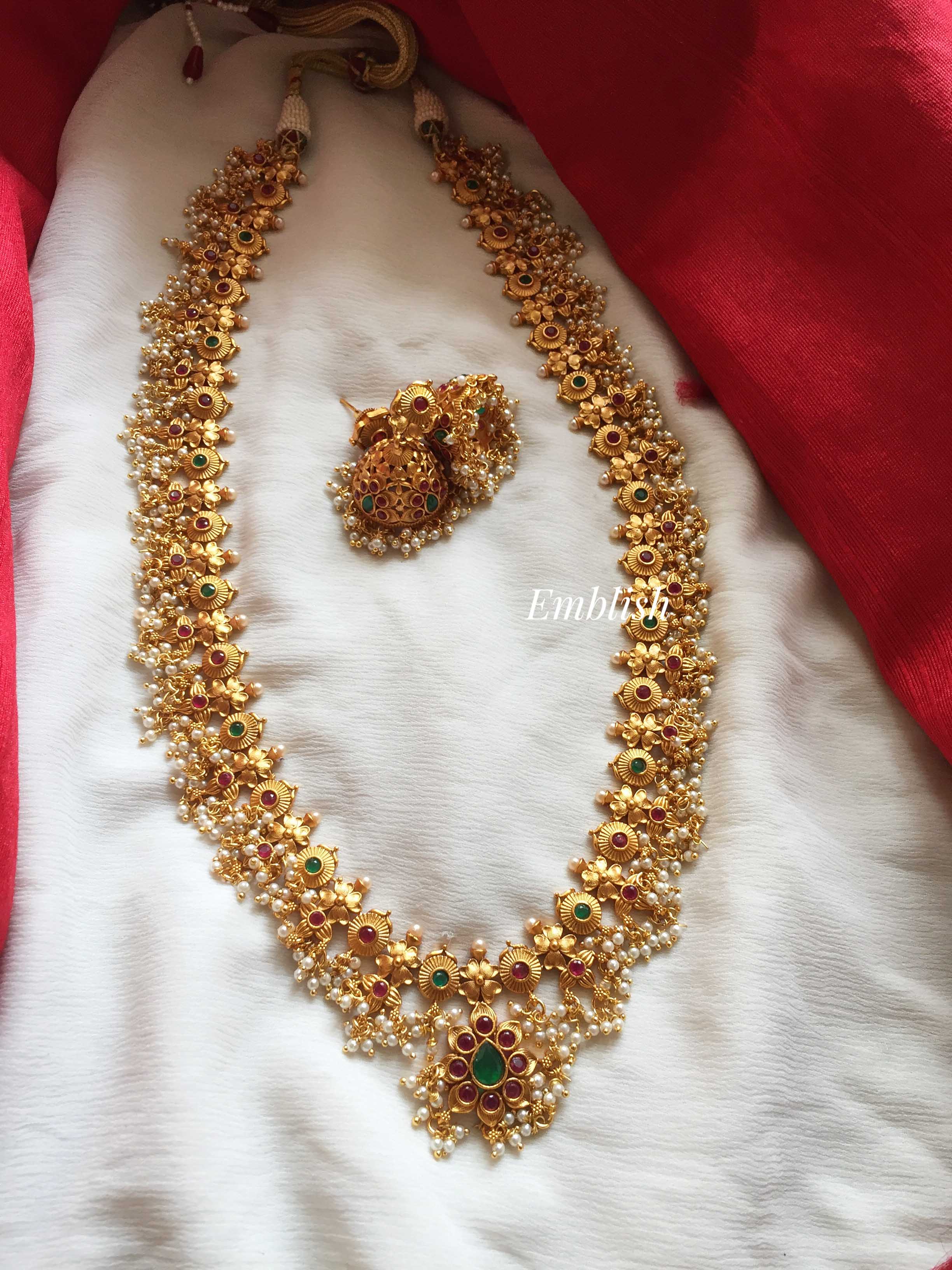 Imitation-Antique-Jewellery(5)