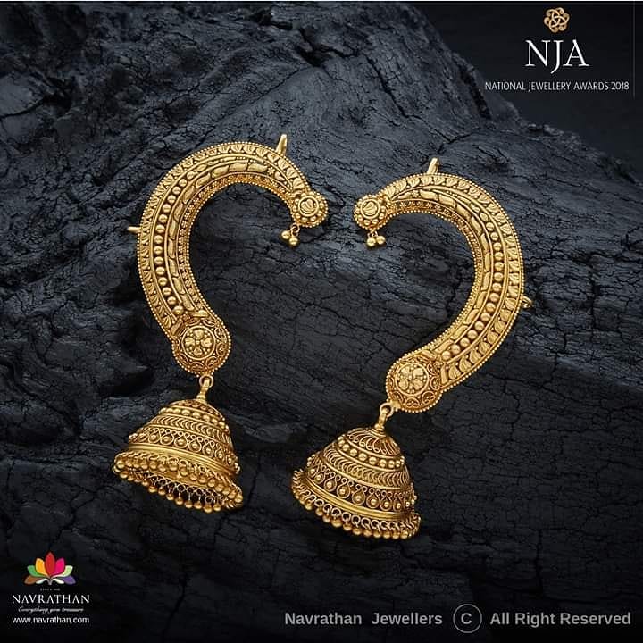 Indian-Antique-Jewellery(5)